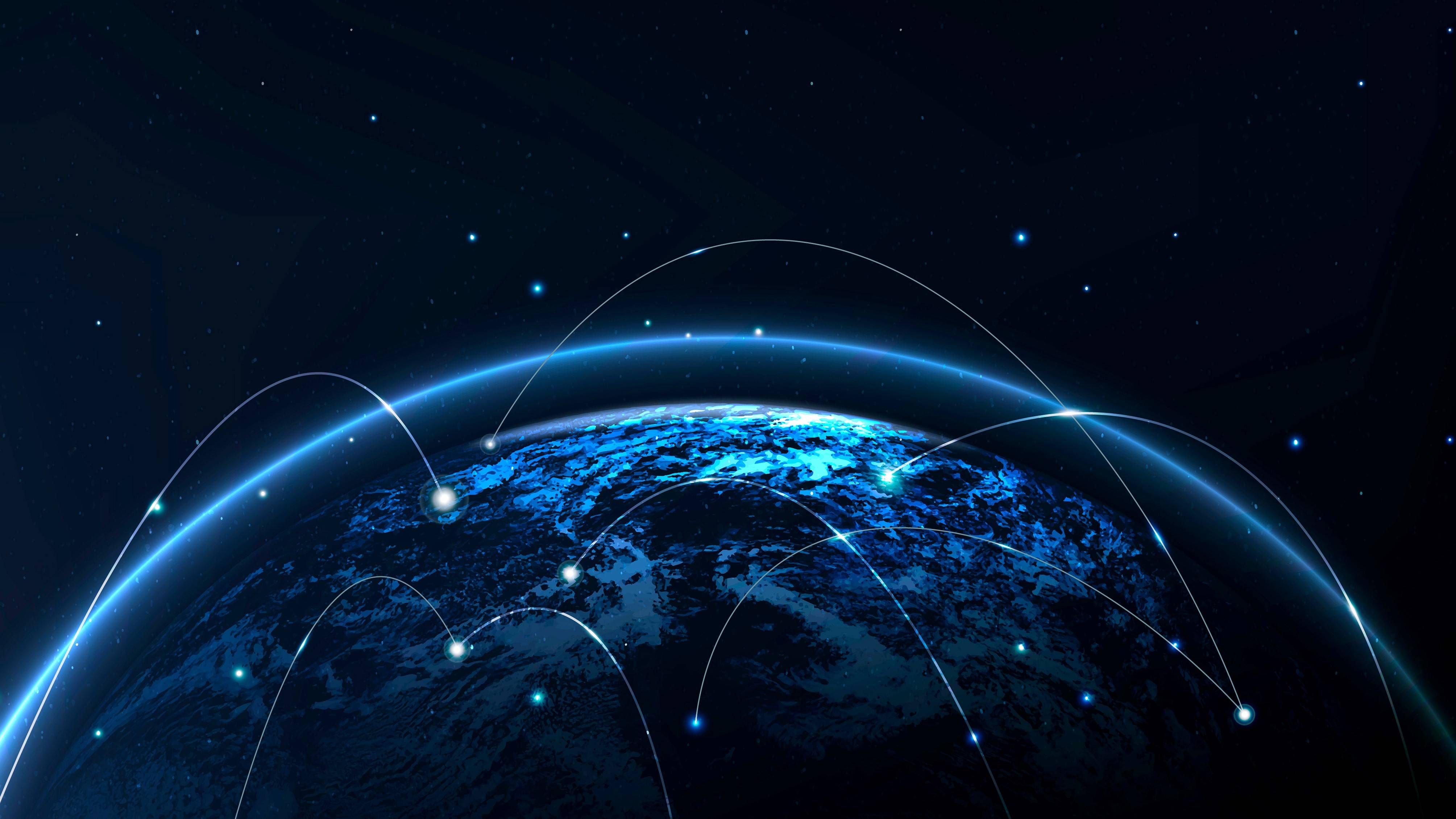 c0d8f723cef3e6a9fabe74d66ee303c0fda3f4df6f767-IJtdj3