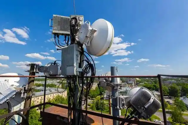 f703149be9a1e93059c62ecdceaa939a51ed26177f800-9XnQUp