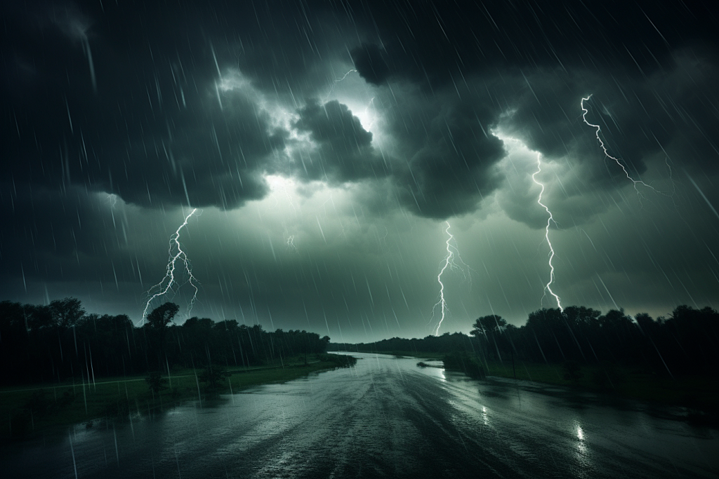 6618207926cb2fb3eea33c5491584f7b51cf06fe10955c-wyLTNy