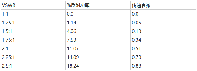 图5.png