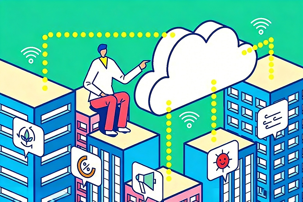 去除图片水印 (1)