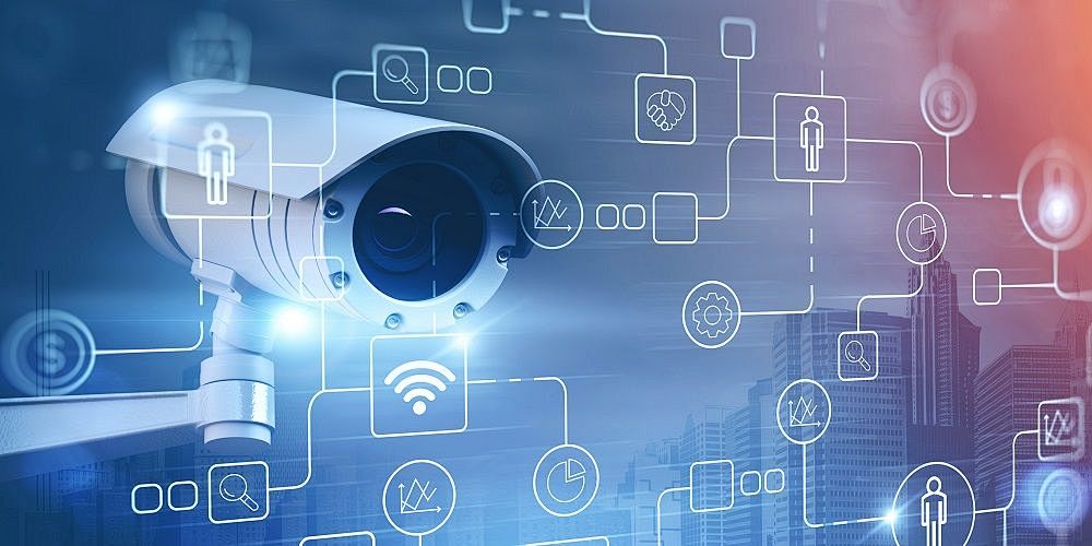 ff9bbafbef6054363a5d1dfecd208e99f5dda57d11bd8-Egqvnl_fw1200