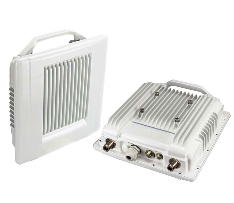 5GHz High Data Rate Series