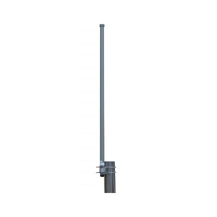 Special antenna for wireless equipment