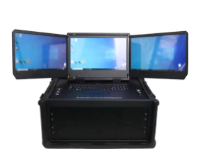 tqwifi's TQ-7702MT.png