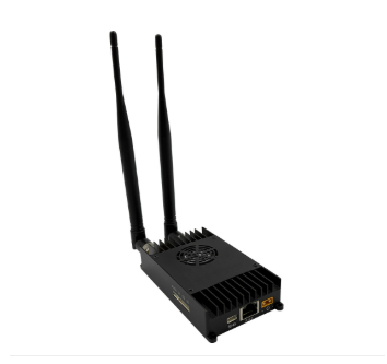 tqwifi TQ-UAV536.png