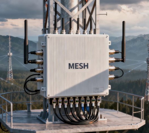 IP MESH Radio.png