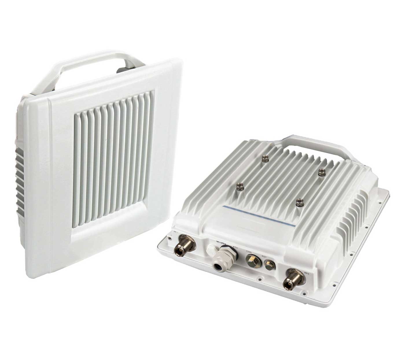 5GHz High Data Rate Series.jpg