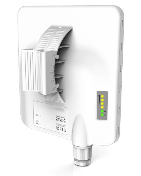 Economical Elevator Series.png