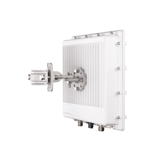 Base Station Type Telecommunication Series.jpg