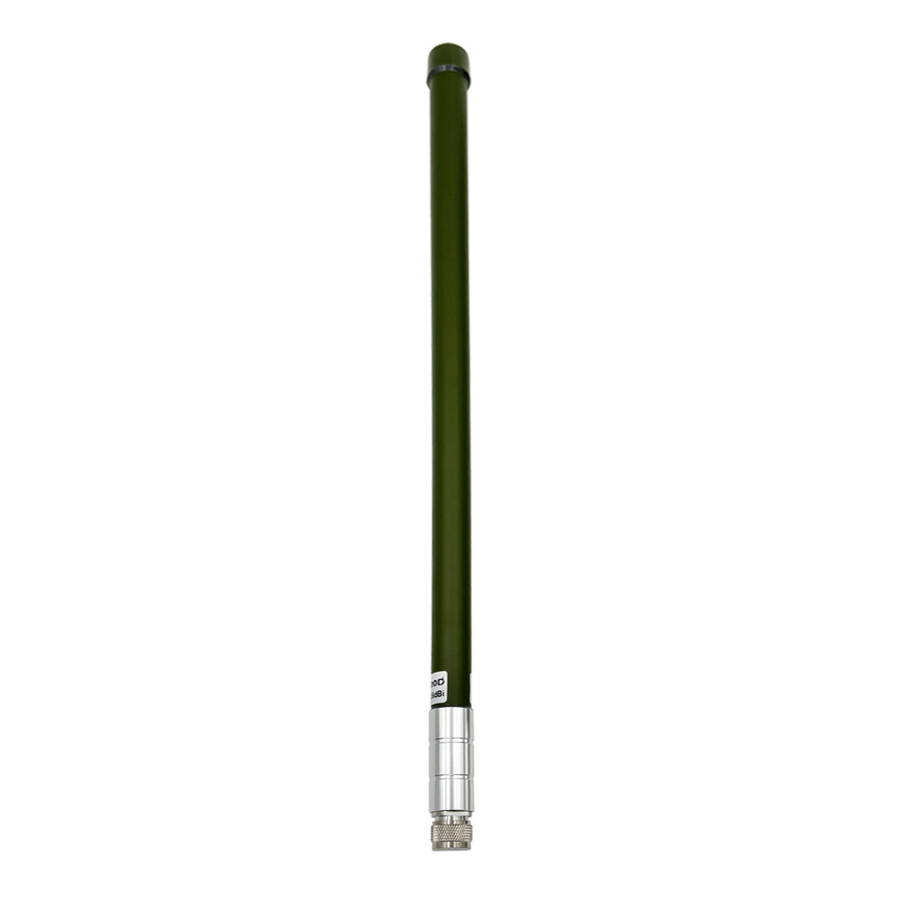 Special antenna for wireless equipment.jpg Special antenna for wireless equipment.jpg