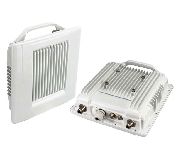 5GHz-High-Data-Rate-Series