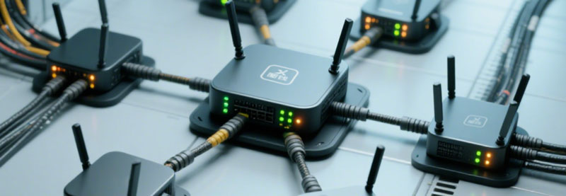 null IP-MESH-Radio-—-Example-Diagram.jpg