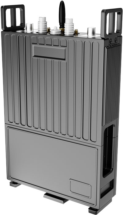 TQ-7305MB.jpg