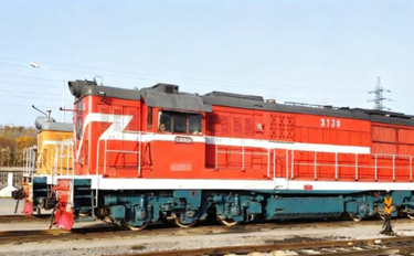 Train Application Examples.png