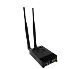 tqwifi's TQ-UAV536.png