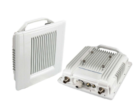 tqwifi's TQ-5800M MESH