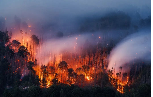 Wireless Video Surveillance for Forest Fire Prevention.png