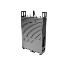 tqwifi-TQ-7302MB-Backpack-IP-Mesh-Radio.png