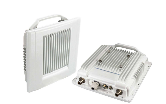tqwifi-TQ-5800M.png