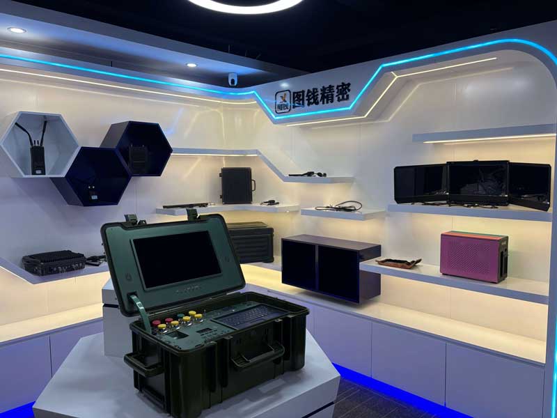 tqwifi-Product-Showcase