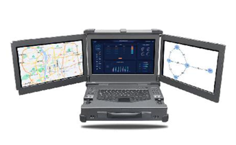 tqwifi's TQ-7702MTB.png