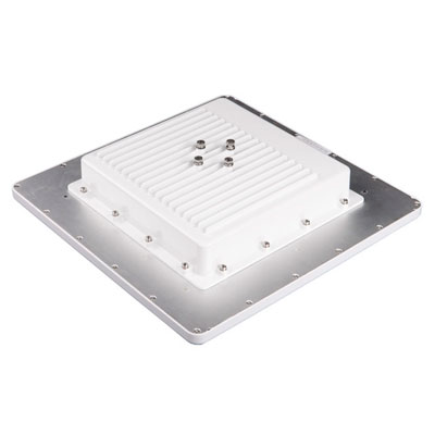 TQ-5040G25.jpg