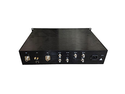 TQ-7210MC.jpg