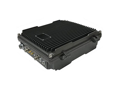 TQ-7610MO.jpg