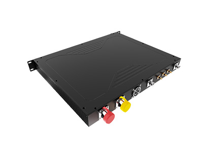 TQ-7210MCB
