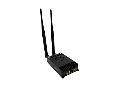 TQ-UAV536.jpg